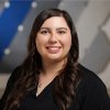Picture of Cheyenne Pasdera