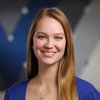 Picture of Madison Naumann