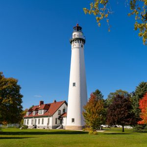 Racine County Adopts 0.5% County Tax