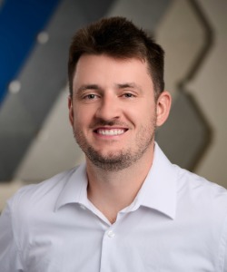 Michael Jankowiak