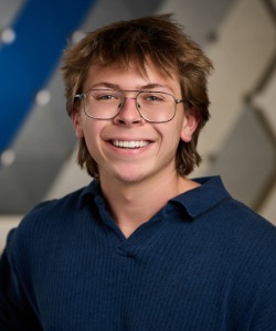 Sam Anhalt