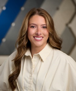 Corinne Bialo