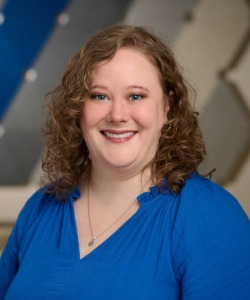 Jenny Davis
