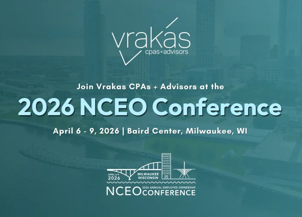 NCEO Conference April 6-9