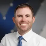 Picture of Michael Carney