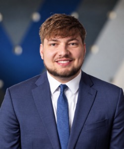 Trenton Krogmann